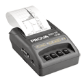 热感应式印表机PROVA-300XP